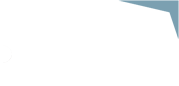 FL Projekt