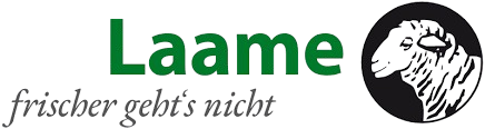 Bäckerei Laame