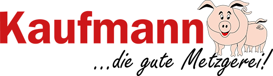 Metzgerei Kaufmann